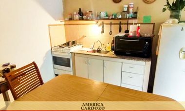 CASA 5 AMBIENTES 370 M2 PASO DEL REY CENTRO