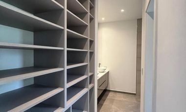 CASA EN VENTA EN FINCAS DE HUDSON