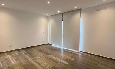 CASA EN VENTA EN FINCAS DE HUDSON