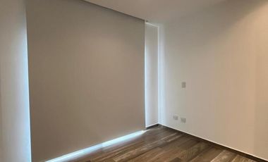 CASA EN VENTA EN FINCAS DE HUDSON