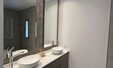 CASA EN VENTA EN FINCAS DE HUDSON