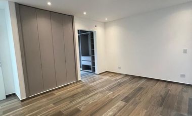 CASA EN VENTA EN FINCAS DE HUDSON