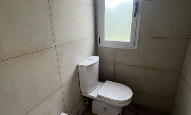 CASA EN VENTA EN FINCAS DE HUDSON