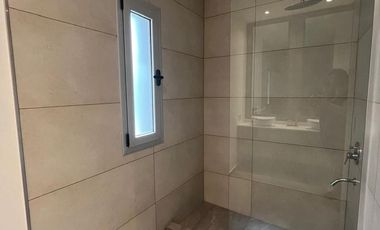 CASA EN VENTA EN FINCAS DE HUDSON