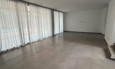 CASA EN VENTA EN FINCAS DE HUDSON