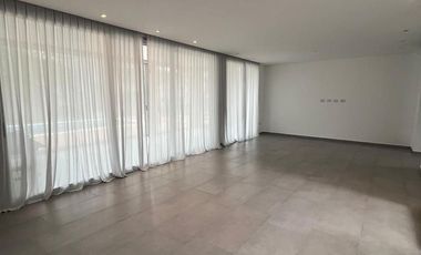 CASA EN VENTA EN FINCAS DE HUDSON