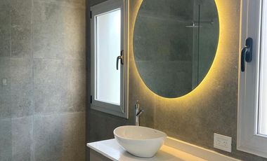 CASA EN VENTA EN FINCAS DE HUDSON