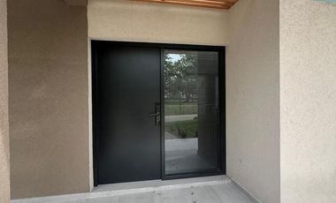 CASA EN VENTA EN FINCAS DE HUDSON