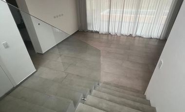 CASA EN VENTA EN FINCAS DE HUDSON