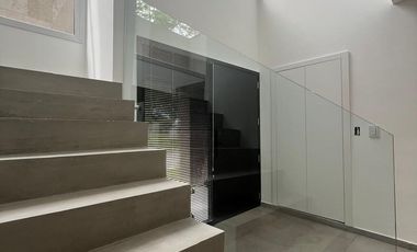 CASA EN VENTA EN FINCAS DE HUDSON
