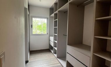 CASA EN VENTA EN FINCAS DE HUDSON