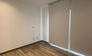 CASA EN VENTA EN FINCAS DE HUDSON