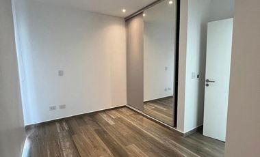 CASA EN VENTA EN FINCAS DE HUDSON