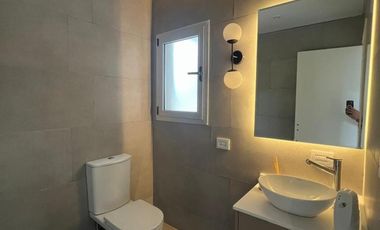 CASA EN VENTA EN FINCAS DE HUDSON