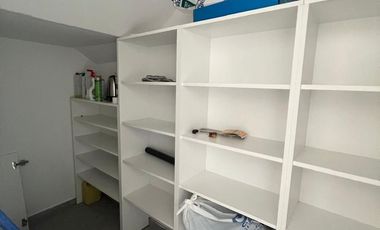 CASA EN VENTA EN FINCAS DE HUDSON