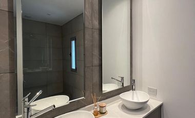 CASA EN VENTA EN FINCAS DE HUDSON