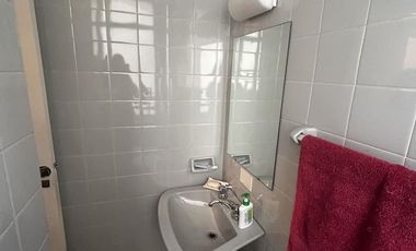 Alquiler Departamento/Oficina de tres ambientes en San Nicolás - Tribunales