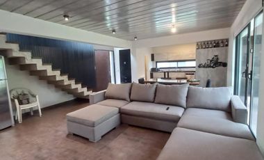 CASA EN VENTA EN FINCAS DE HUDSON