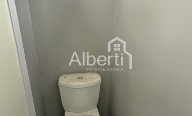 VENTA PROPIEDAD CON LOCAL GASTRONÓMICO EN HAEDO SUR.