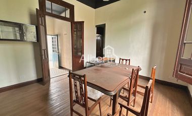 VENTA PROPIEDAD CON LOCAL GASTRONÓMICO EN HAEDO SUR.