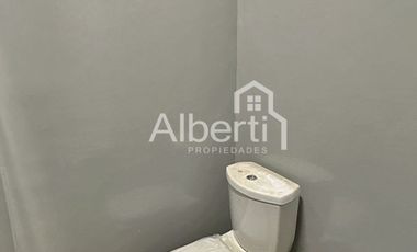 VENTA PROPIEDAD CON LOCAL GASTRONÓMICO EN HAEDO SUR.