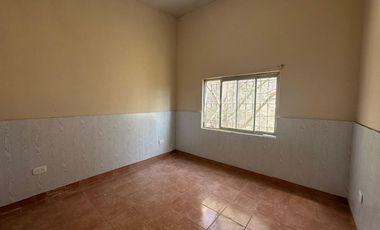 ALQUILER 2 AMBIENTES EN PLANTA ALTA