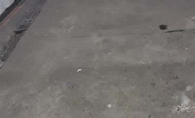 Galpón/Depósito/Local - Barrio Azcuénaga