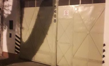 Galpón/Depósito/Local - Barrio Azcuénaga