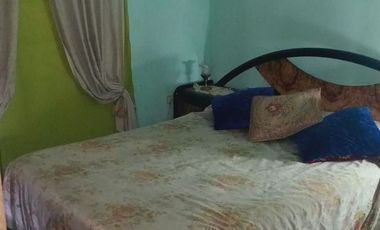 VENTA linda casa con 3 dormitorios