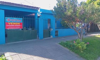 VENTA linda casa con 3 dormitorios