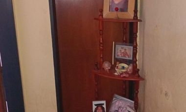 VENTA linda casa con 3 dormitorios