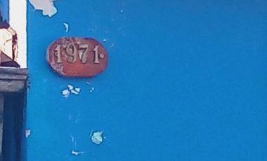 VENTA linda casa con 3 dormitorios