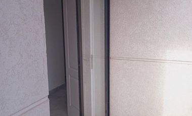 2 ambientes con TRES BALCONES en VENTA a estrenar opción cochera,posible financiación