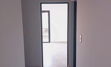 2 ambientes con TRES BALCONES en VENTA a estrenar opción cochera,posible financiación