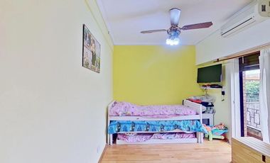 OPRTUNIDAD CASA 4 AMBIENTES EN PH IDEAL FAMILIA NUMEROSA