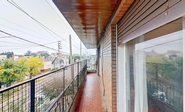 OPRTUNIDAD CASA 4 AMBIENTES EN PH IDEAL FAMILIA NUMEROSA