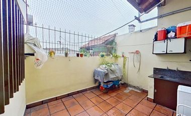 OPRTUNIDAD CASA 4 AMBIENTES EN PH IDEAL FAMILIA NUMEROSA