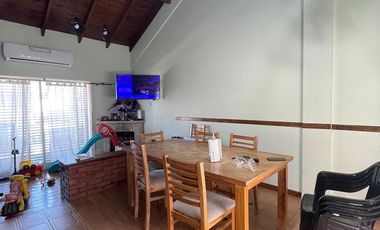 OPRTUNIDAD CASA 4 AMBIENTES EN PH IDEAL FAMILIA NUMEROSA