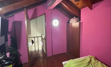 OPRTUNIDAD CASA 4 AMBIENTES EN PH IDEAL FAMILIA NUMEROSA