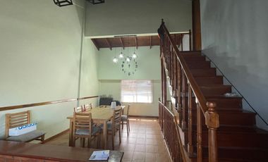 OPRTUNIDAD CASA 4 AMBIENTES EN PH IDEAL FAMILIA NUMEROSA