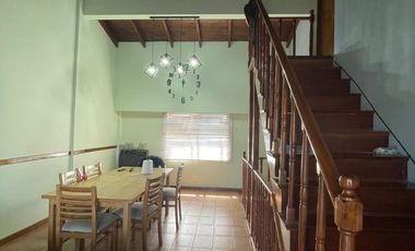 OPRTUNIDAD CASA 4 AMBIENTES EN PH IDEAL FAMILIA NUMEROSA