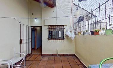 OPRTUNIDAD CASA 4 AMBIENTES EN PH IDEAL FAMILIA NUMEROSA