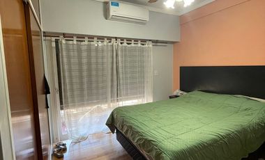 OPRTUNIDAD CASA 4 AMBIENTES EN PH IDEAL FAMILIA NUMEROSA