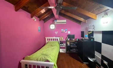 OPRTUNIDAD CASA 4 AMBIENTES EN PH IDEAL FAMILIA NUMEROSA