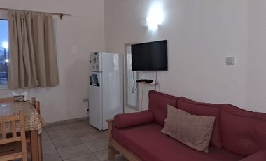 monoambientes en dina huapi