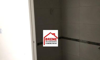 DEPARTAMENTO MONOAMBIENTE CONTRAFRENTE BERNAL CENTRO