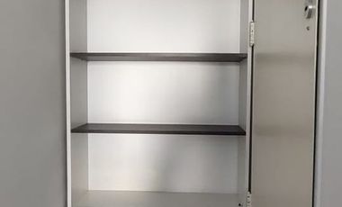 DEPARTAMENTO MONOAMBIENTE CONTRAFRENTE BERNAL CENTRO