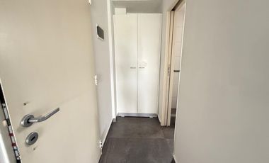 DEPARTAMENTO MONOAMBIENTE CONTRAFRENTE BERNAL CENTRO