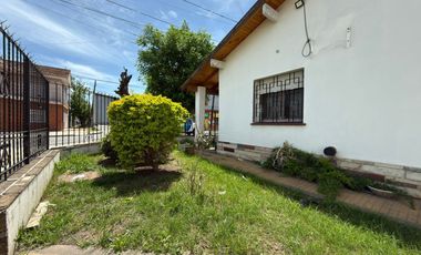 CHALET EN VENTA EN MORON SUR