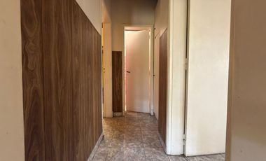 CHALET EN VENTA EN MORON SUR